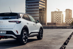 wefleet automobiliu nuoma verslui